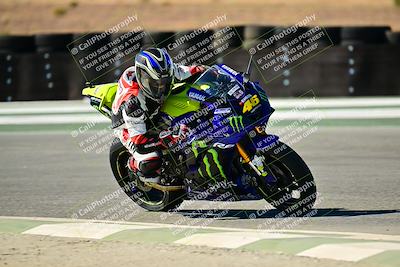 media/Sep-06-2025-TrackXperience (Sat) [[b6dbbb8c62]]/Level 1/Session 2 (Turn 14)/